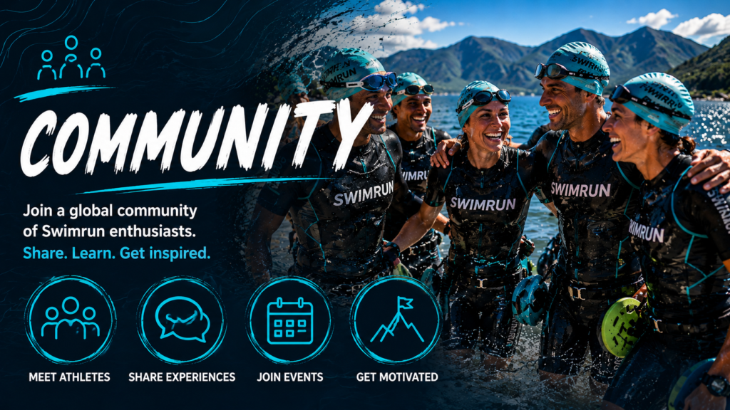 Button Community beMagicHUB