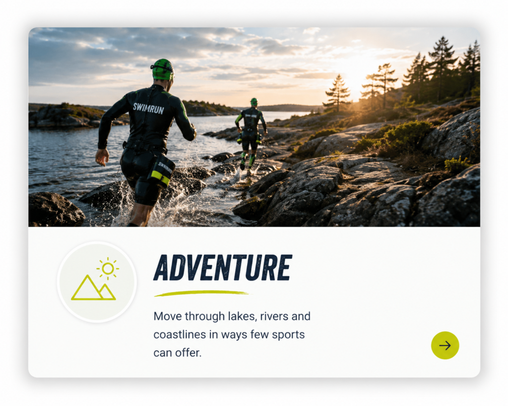 Card 1 Adventure beMagicHUB