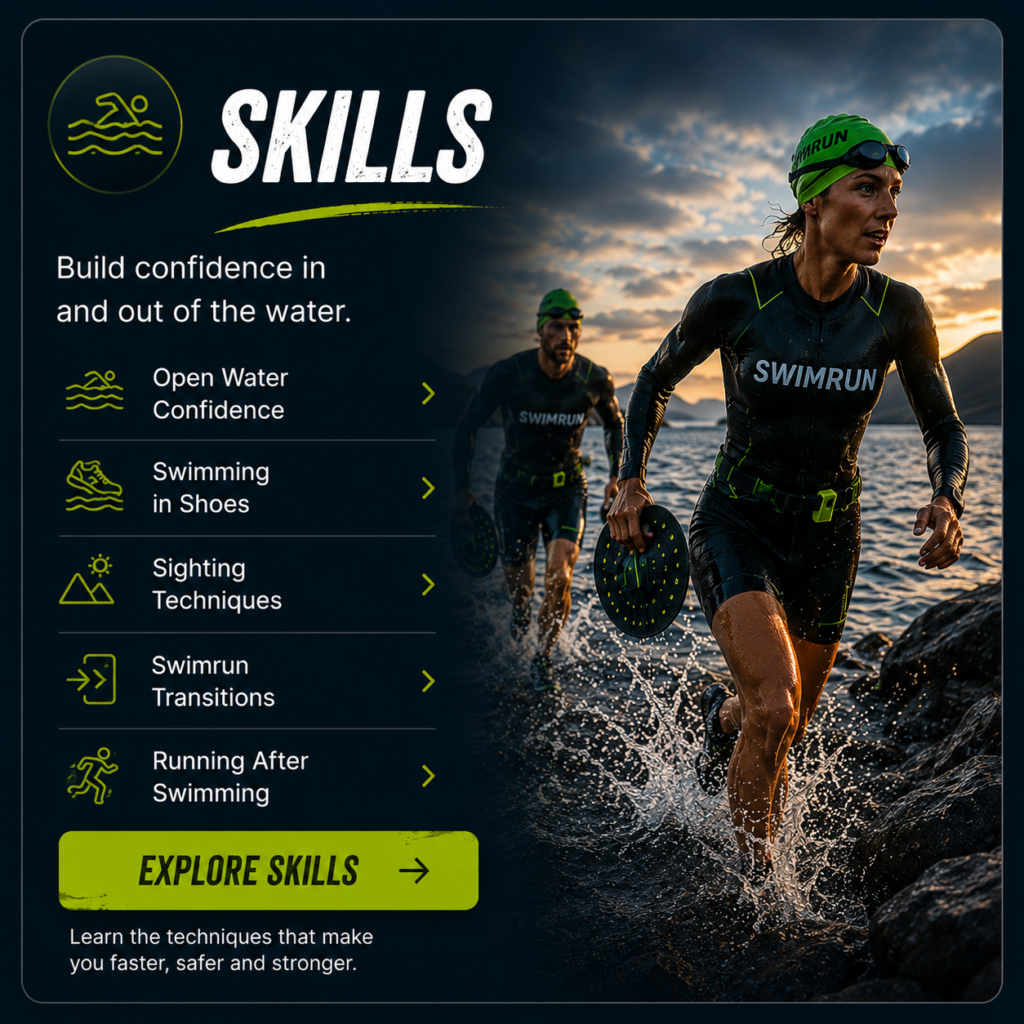 Card 3 skills beMagicHUB