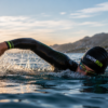 FP 1500m Endurance Swim Workout beMagicHUB