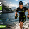 FP 8-weeks Beginner SWIMRUN plan beMagicHUB