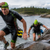 FP Common Beginner Mistakes in Swimrun beMagicHUB