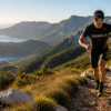 FP Hill Strength Session 21-0 beMagicHUB