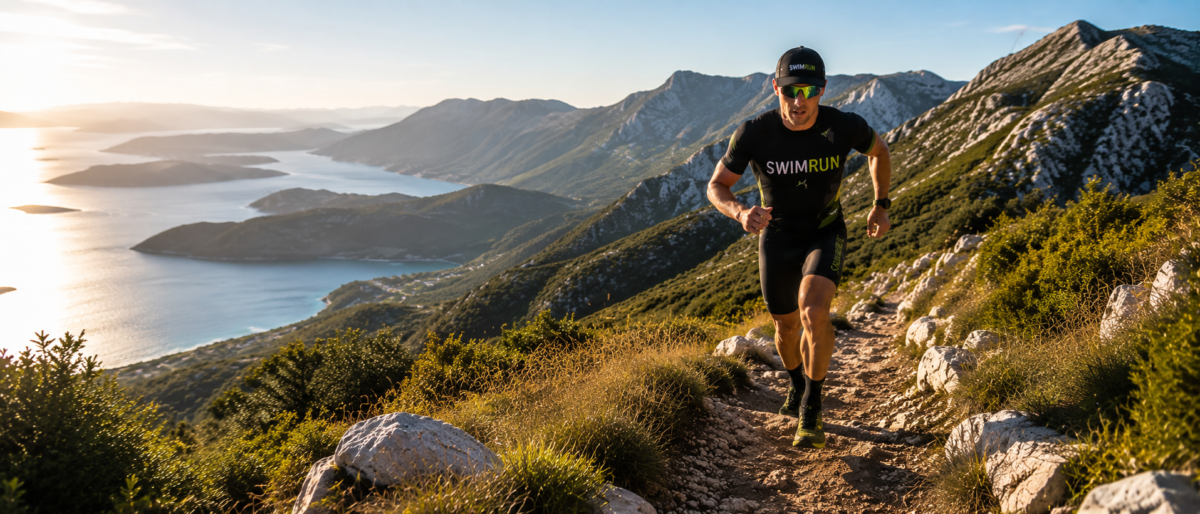 FP Hill Strength Session 21-0 beMagicHUB