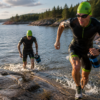 FP How to Pace a Swimrun Race beMagicHUB
