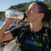 FP Hydration for Swimrun beMagicHUB