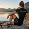 FP Mobility & Recovery Routine beMagicHUB