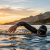 FP Open Water Confidence session beMagicHUB