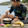 FP Race Day Nutrition for SWIMRUN beMagicHUB
