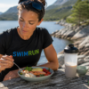 FP Recovery Nutrition Guide beMagicHUB