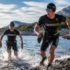 FP SWIMRUN skills session beMagicHUB