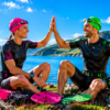 FP Swimrun Partnership Agreement beMagicHUB 21-9