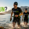 FP What is SWIMRUN? The Complete Beginner’s Guide beMagicHUB