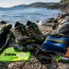 FP What to Pack for Your First Swimrun beMagicHUB
