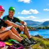 FP Why Every Swimrunner Should Write Race Report beMagicHUB 21-9