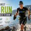 FP Your First SWIMRUN - Everything You Need to Know beMagicHUB