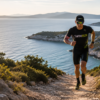 FP trail running for swimrunners 21-9 beMagicHUB