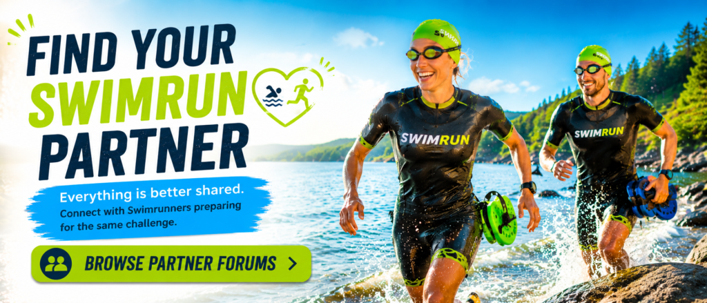 Find a Partner Hero Banner beMagicHUB