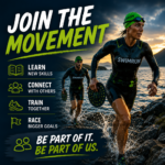 Join the Movement sq button
