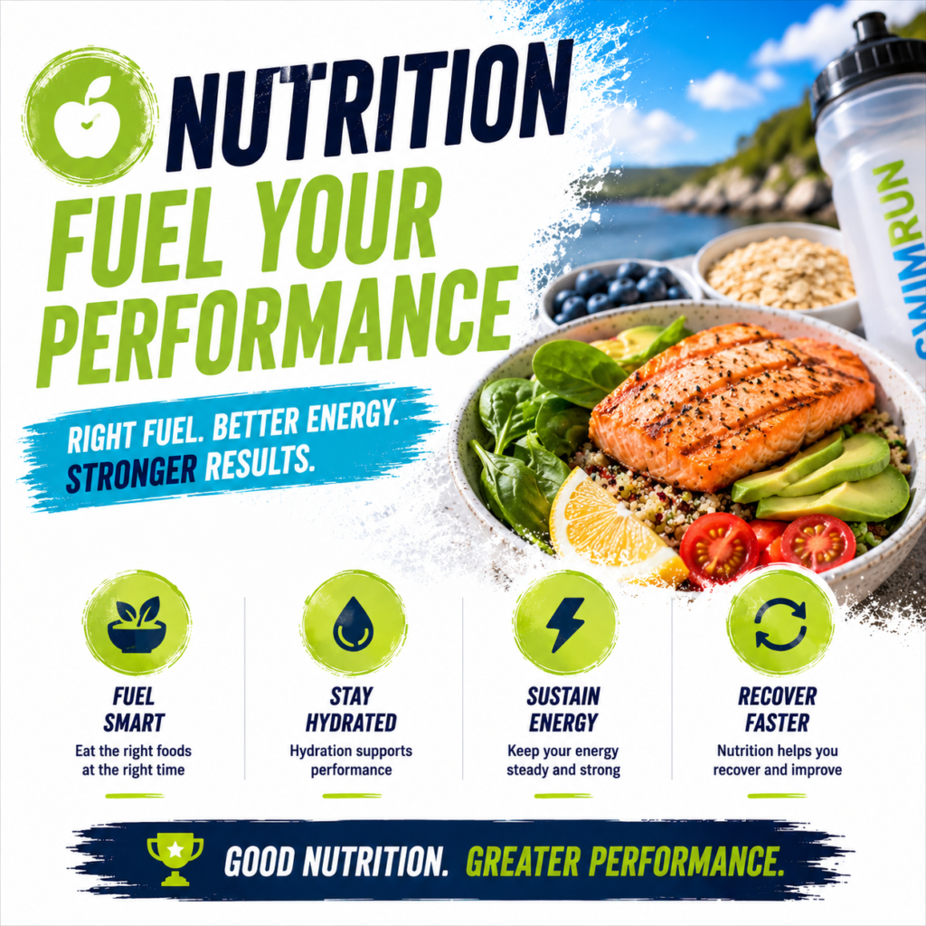 Square Nutrion beMagicHUB