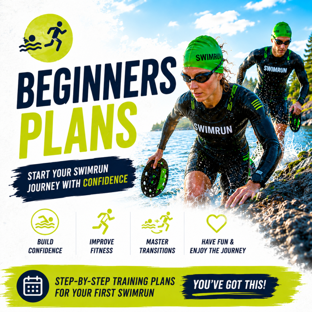 Square beginners plans category