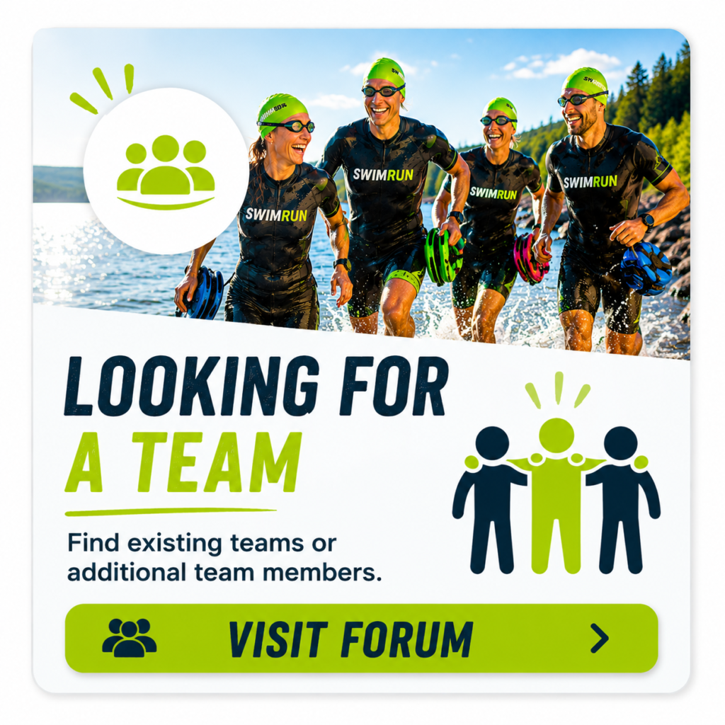 Square card Looking for a Team beMagicHUB