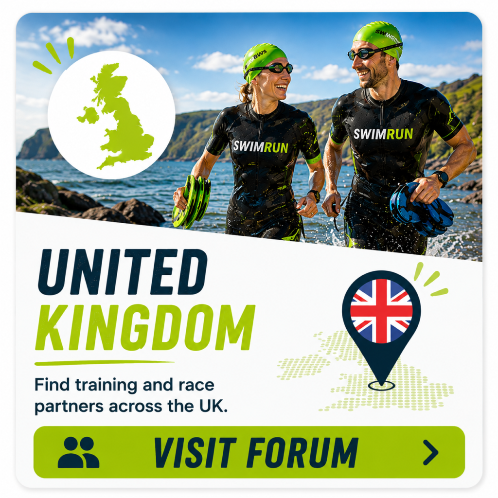 Square card United Kingdom beMagicHUB