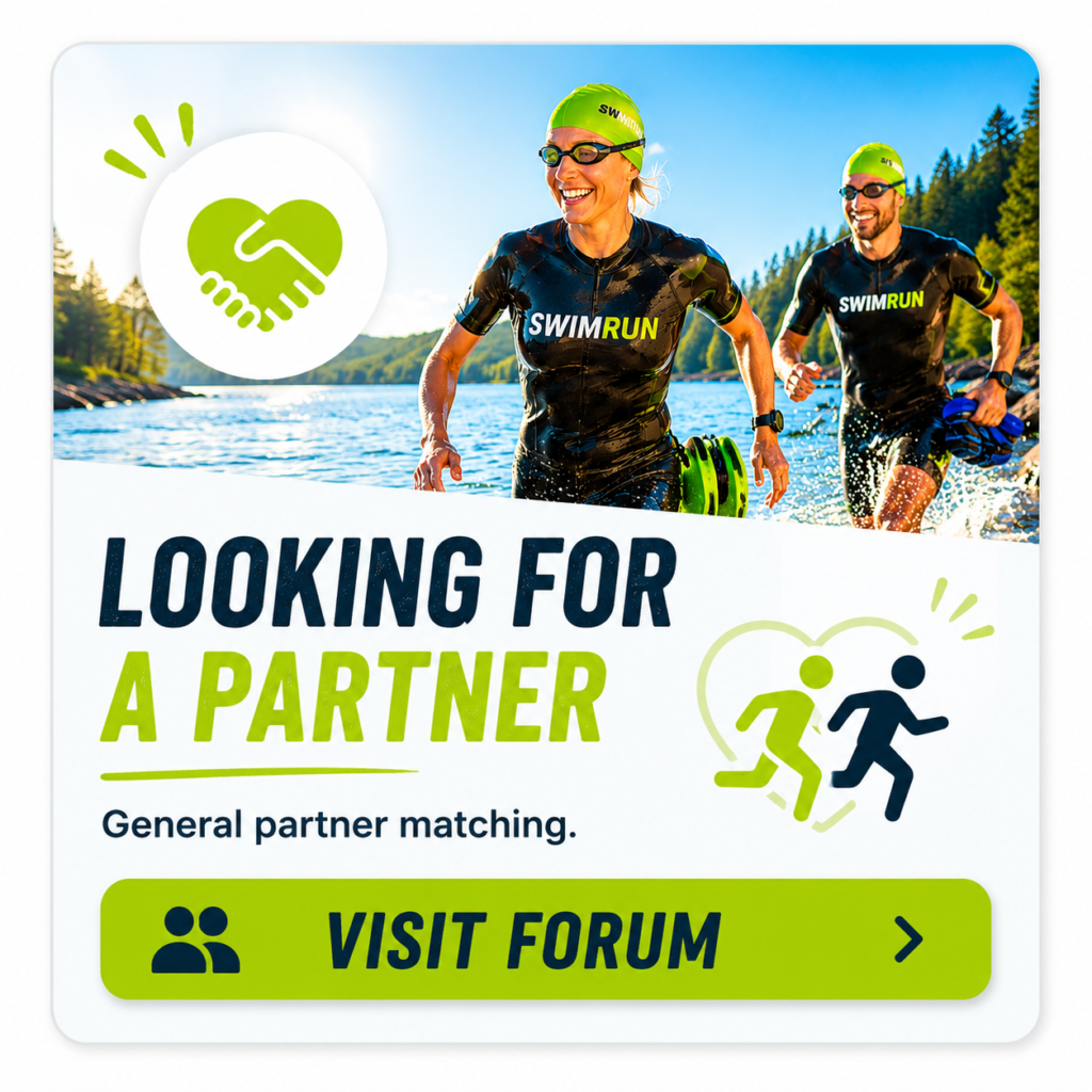 Square Looking for a Partner card beMagicHUB