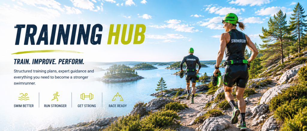 Training HUB hero banner beMagicHUB